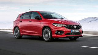 Taksitle hangi arabalar alınır? Araba satışlarında taksit imkânı