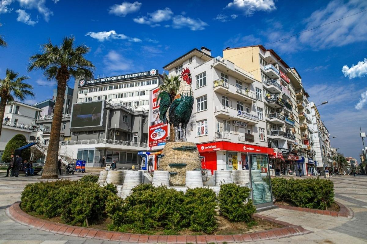 B&uuml;y&uuml;kşehir T&uuml;rkiye&rsquo;de bir ilki daha başlattı