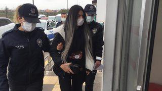 Adana'da ilginç olay! Birini öldürdüğünü polisten öğrendi