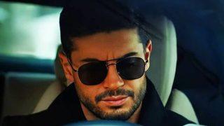 Berk Oktay'dan Andımız paylaşımı! 