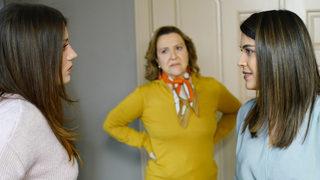 Baraj yeni bölüm fragmanı yayınlandı mı? Nehir'in yalanı ortaya çıkıyor