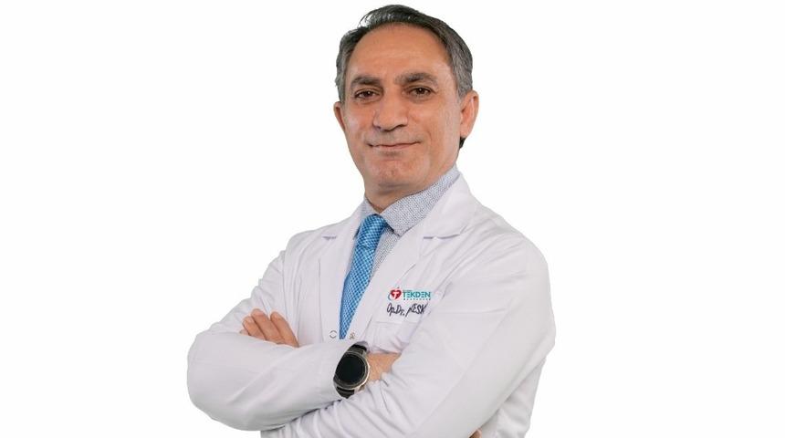 Obezite hem yetişkinleri hem de &ccedil;ocukları olumsuz etkiliyor