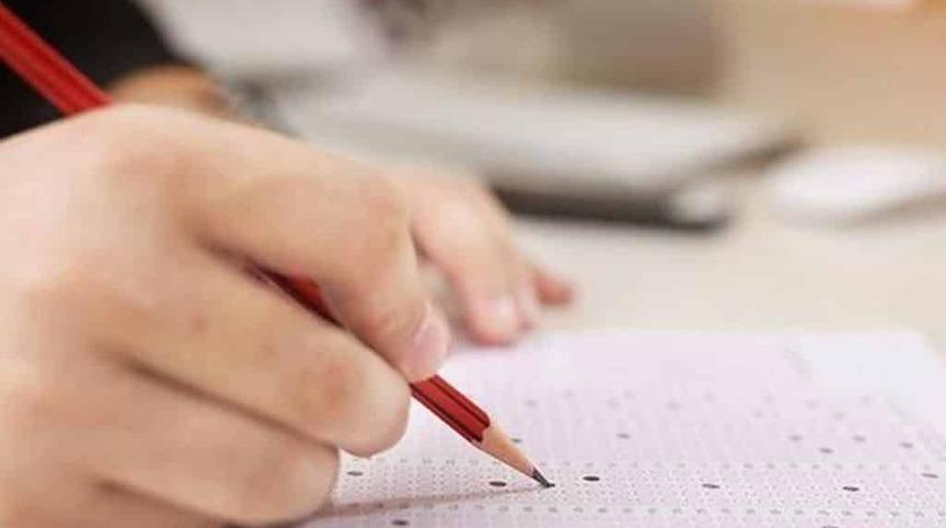 İşte 2021 KPSS öğretmenlik başvuru ücretleri! 2021 KPSS genel yetenek ve genel kültür sınavı başvuru ücretleri...