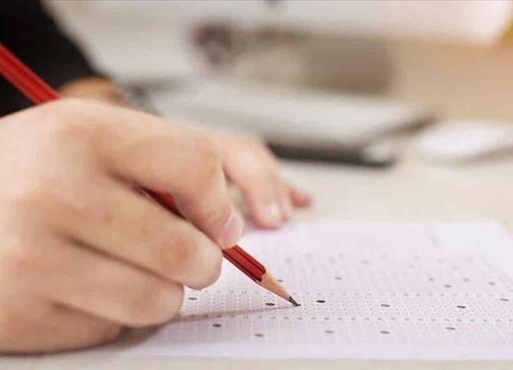 KPSS 2021/4 tercihleri ne zaman ve nasıl yapılacak? İşte KPSS 2021/4 tercih kılavuzu  G1