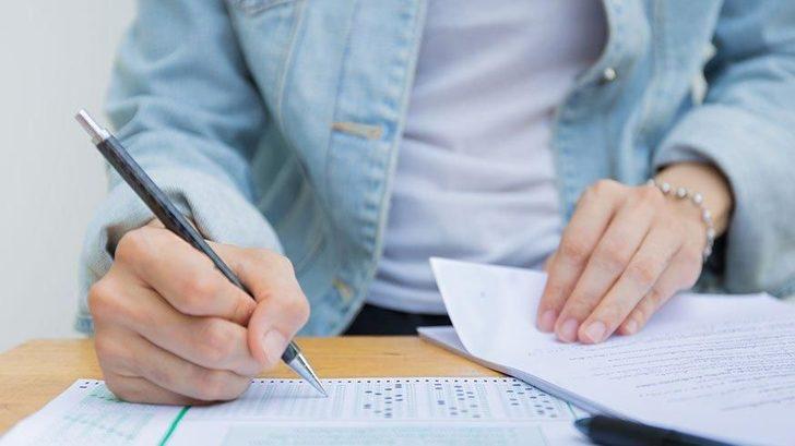 KPSS 2021/4 tercihleri ne zaman ve nasıl yapılacak? İşte KPSS 2021/4 tercih kılavuzu  G5