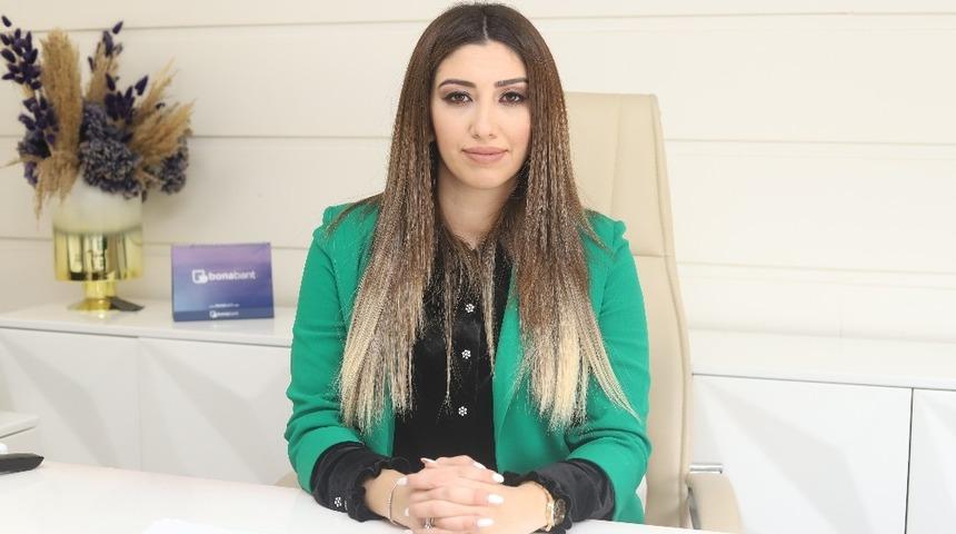 Arslan: “Pandemi bahane edilerek yapılan zamlar üretimi etkiliyor”