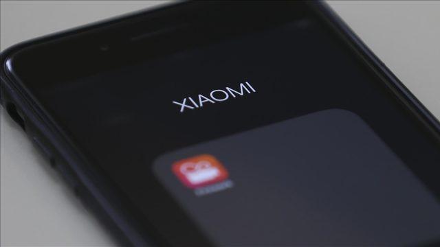 Xiaomi yeni etkinliği için tarih verdi! Xiaomi Mi 11 Pro mu geliyor?