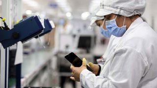 Xiaomi Türkiye fabrikasının açılış tarihi belli oldu!