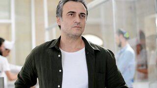 Tarihin tozlu sayfalarına gömülen olayları gün yüzüne çıkartıyoruz! 16 Mart tarihte bugün neler oldu?