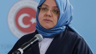 Bakan Selçuk duyurdu! 5 hizmet daha e-Devlet’ten sunulacak