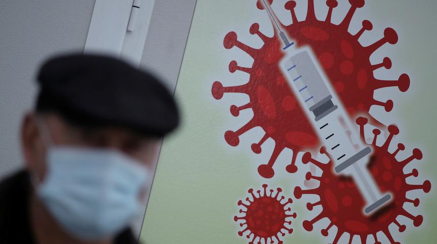 DSÖ'den sevindiren açıklama: İğne gerektirmiyor, oda sıcaklığında saklanabiliyor!