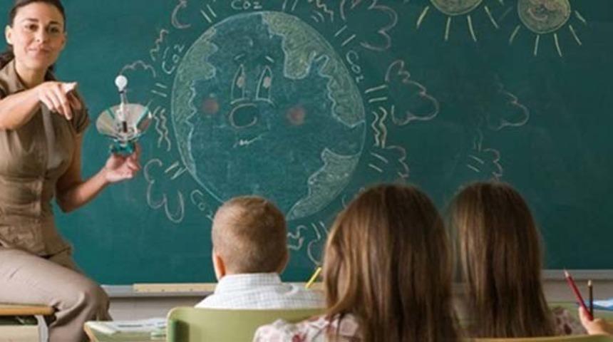 BİLSEM öğretmen olma şartları | BİLSEM'e öğretmen başvuruları nasıl yapılır?