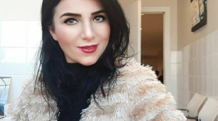 Estetik ameliyat oldu, kabusu yaşadı