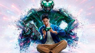 Xiaomi Black Shark 4'ün çıkış tarihi açıklandı!