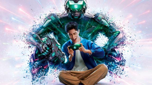 Xiaomi Black Shark 4'ün çıkış tarihi açıklandı!