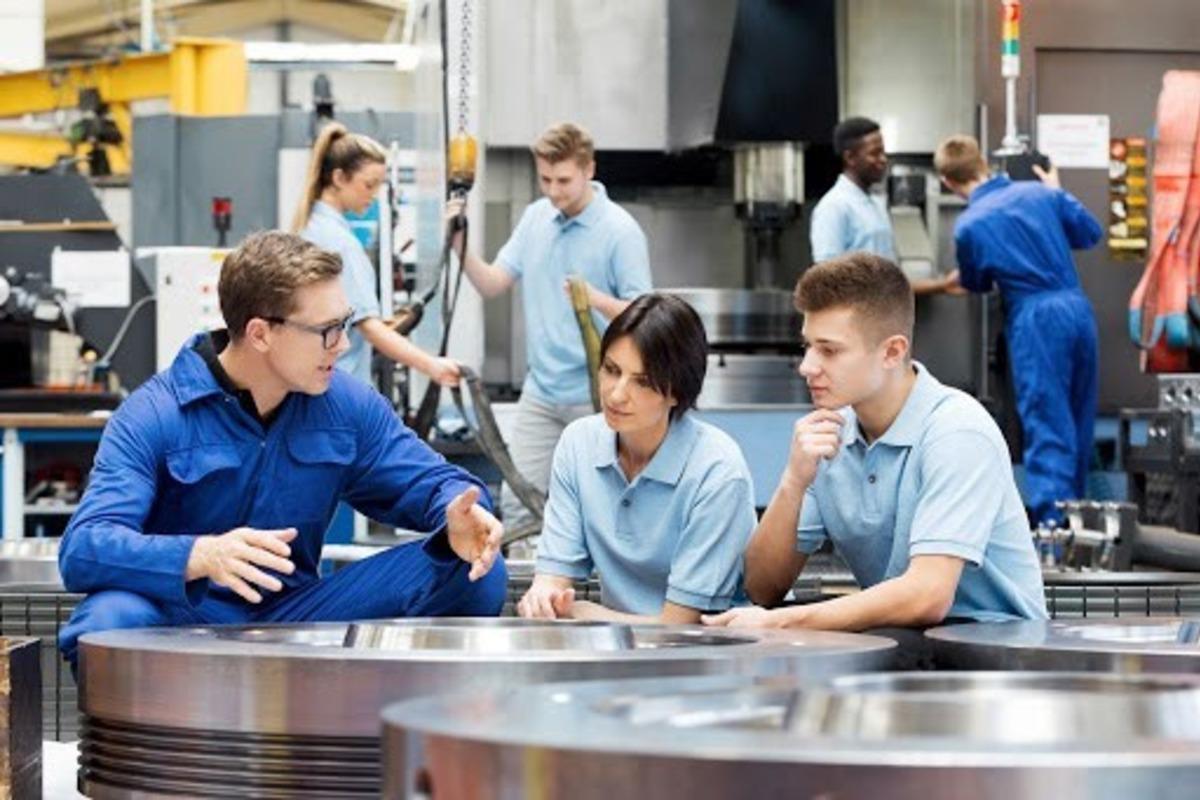 Eskişehir eğitimde yurtdışına a&ccedil;ılıyor