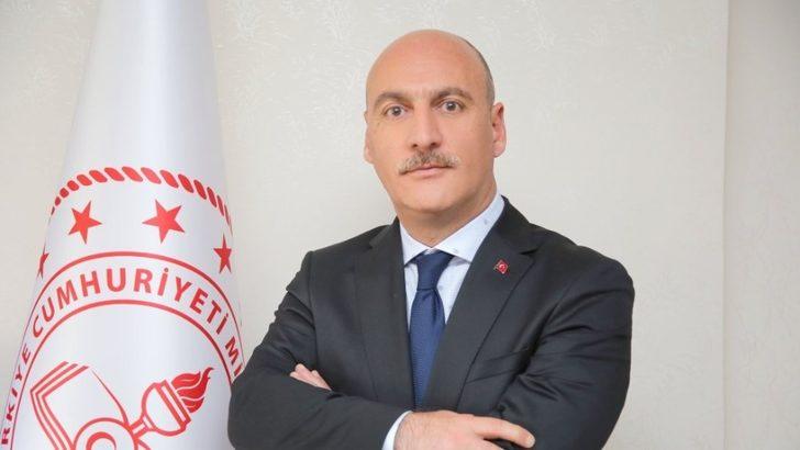 Eskişehir eğitimde yurtdışına açılıyor G2