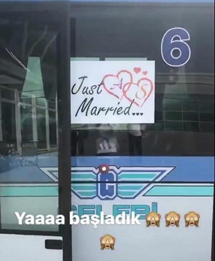 Acun Ilıcalı ve Şeyma Subaşı'nın düğünü için son gün!  G3