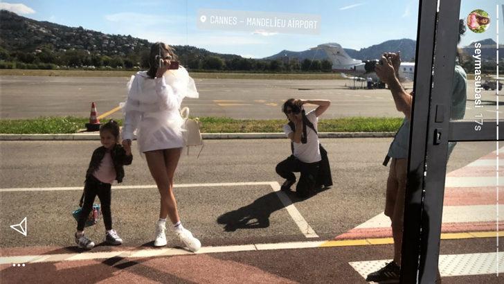 Acun Ilıcalı ve Şeyma Subaşı'nın düğünü için son gün!  G5