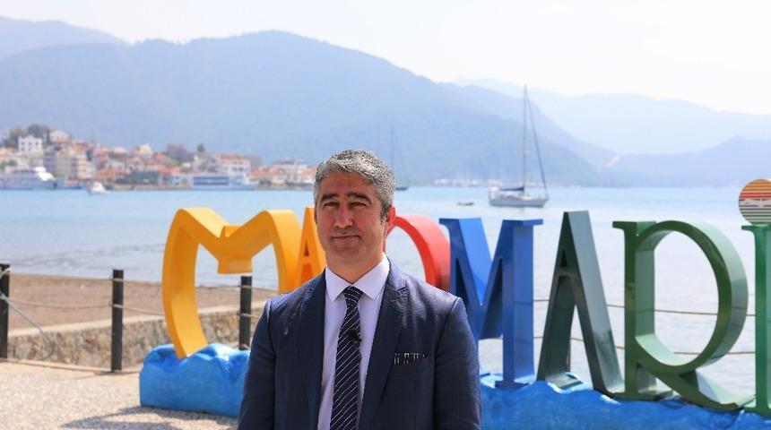 Başkan Oktay&rsquo;ın &ccedil;ağrısı olumlu yanıt buldu