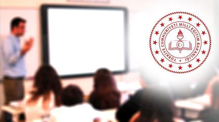 22 Nisan Cuma okullar açık mı? 22 Nisan okullar tatil mi? MEB okul takvimi…