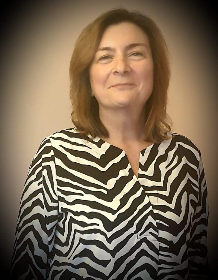 Uzmanlar dünyadaki iklim değişikliğini ele alıyor G3