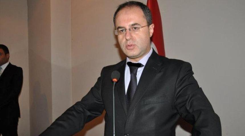 Kira gelirlerinin beyanında son g&uuml;n 31 Mart