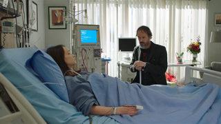 İşte Hekimoğlu'nun son bölümü | Hamile kadın kurtulacak mı?