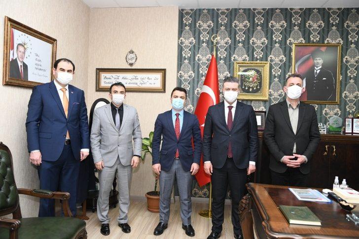 Öğrenciler anlayarak hızlı okuyacak G2