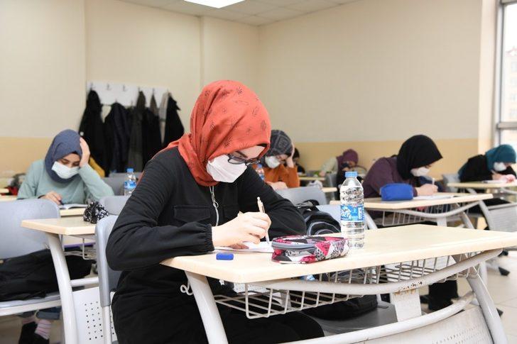 Öğrenciler anlayarak hızlı okuyacak G3