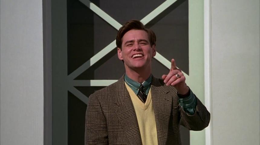 Evde izlenebilecek en iyi film önerileri | En yüksek puanlı ve en beğenilen yabancı filmler