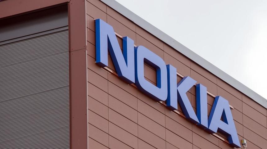 Nokia'dan flaş karar! 10 bin kişiyi işten çıkaracak