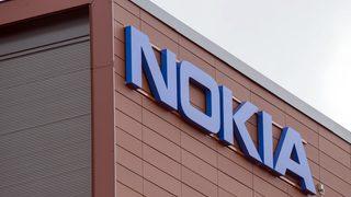 Nokia'dan flaş karar! 10 bin kişiyi işten çıkaracak