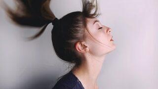 Saçlarınızı sık sık at kuyruğu toplarsanız sağlığınızı nasıl etkiler?