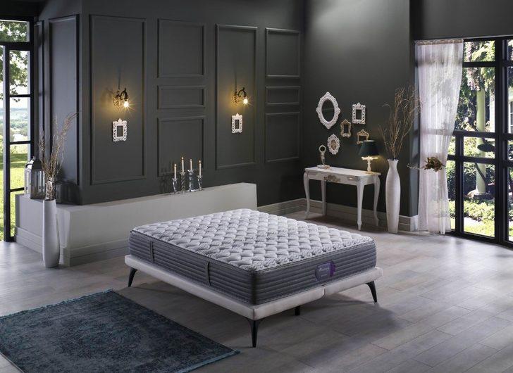 ’Uyku Mimarı’ İstikbal G1