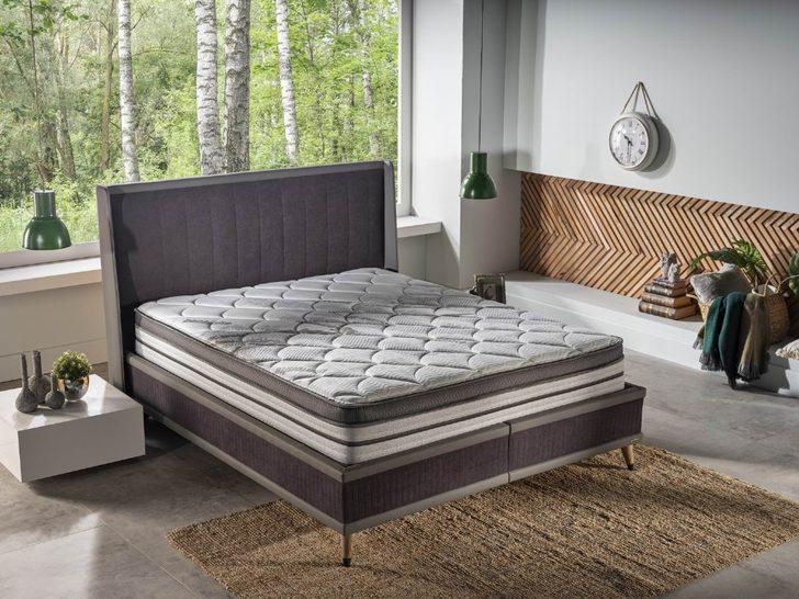 ’Uyku Mimarı’ İstikbal G2