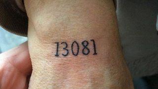 Sevgi İzi nedir? Sevgi İzi nasıl kullanılır?