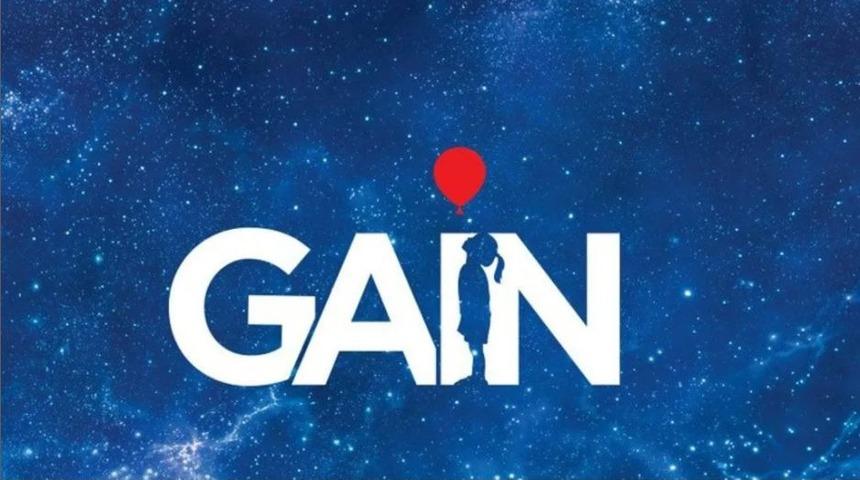 Gain nedir? Gain ücretli mi?