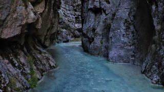 Artık kardeş kardeş geçinecekler! Sorun 41 yıl sonra çözüldü