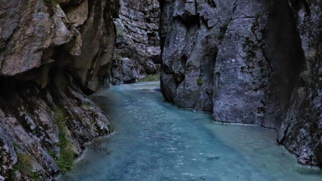 Artık kardeş kardeş geçinecekler! Sorun 41 yıl sonra çözüldü