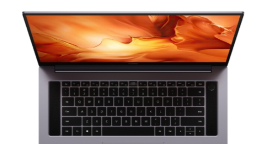 Huawei MateBook D16 ve Huawei MateBook X Pro görücüye çıktı!