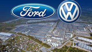 Ford Otosan hisseleri yüzde 95 yükseldi, Tofaş ve Karsan onu izledi