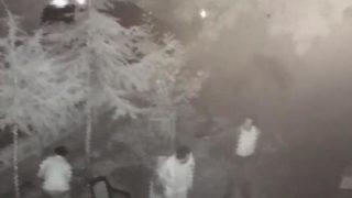 Selamını almadılar diye 2 kişiyi öldüren sanığa, 3 kez ağırlaştırılmış müebbet istemi