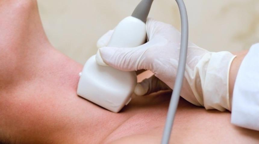 Zehirli guatr: Tiroid hastalıklarının acil durumu