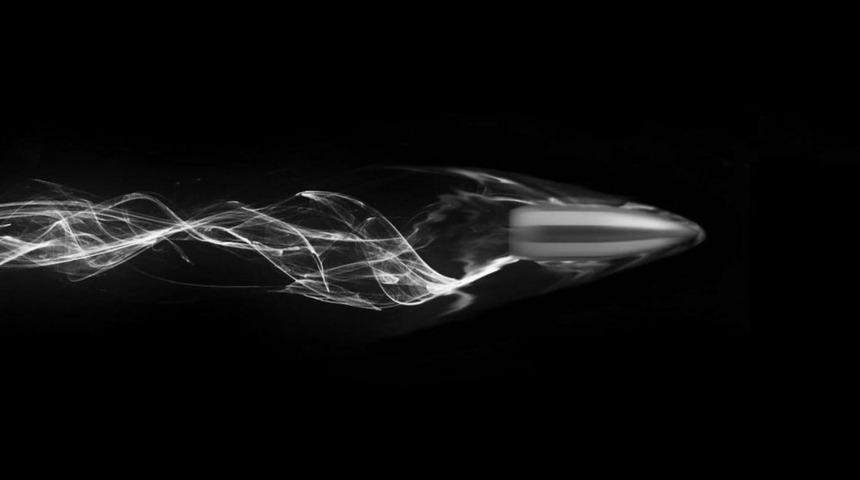 Yorgun mermi nedir? Yorgun mermi ne demek?