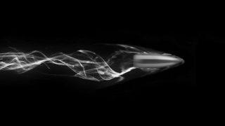 Yorgun mermi nedir? Yorgun mermi ne demek?