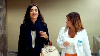 Sadakatsiz dizisinin Derya’sı Özge Özder isyan etti: 'Rahatsız olan...'