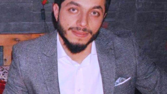 Diyarbakır’daki silahlı kavgada 1 kişi hayatını kaybetti