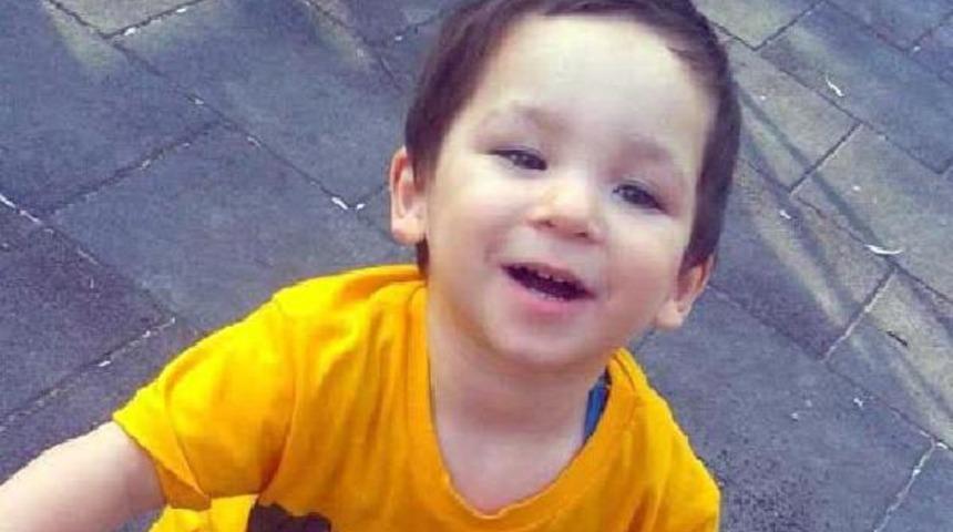 Küçük Eymen'i öldüren annenin akıl sağlığı yerinde çıktı