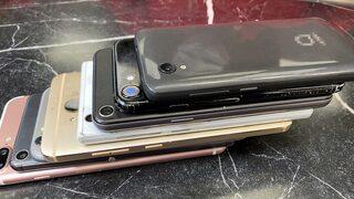 İkinci el cep telefonlarında yeni dönem! Vatandaş da esnaf da memnun oldu